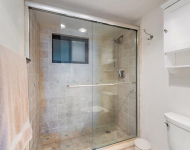 300 Ocean Trail Way - Photo Thumbnail 24