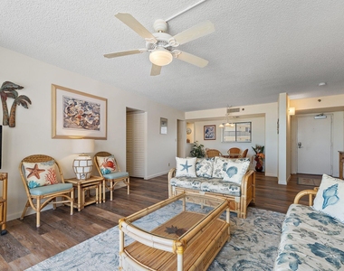 300 Ocean Trail Way - Photo Thumbnail 12