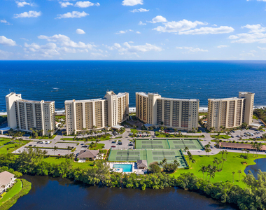 300 Ocean Trail Way - Photo Thumbnail 35