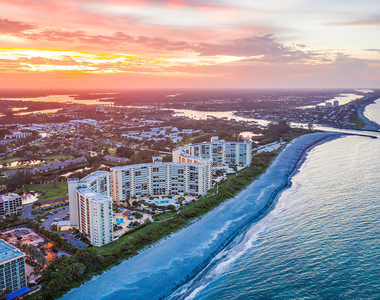 300 Ocean Trail Way - Photo Thumbnail 51