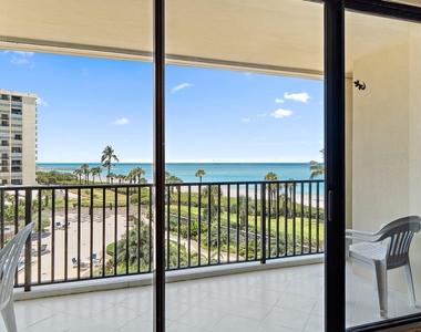 300 Ocean Trail Way - Photo Thumbnail 11