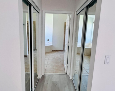 9360 Cove Point Circle - Photo Thumbnail 13