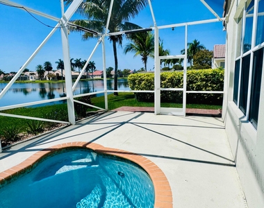 9360 Cove Point Circle - Photo Thumbnail 24