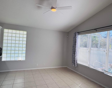 9360 Cove Point Circle - Photo Thumbnail 11