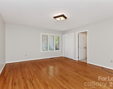 8109 Reames Road - Photo Thumbnail 13