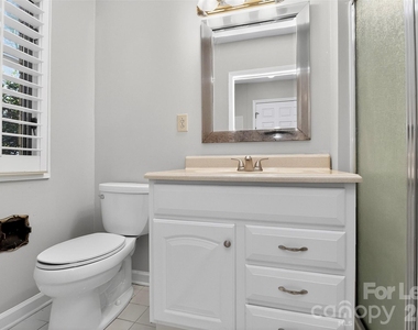 8109 Reames Road - Photo Thumbnail 16