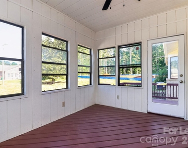 8109 Reames Road - Photo Thumbnail 19