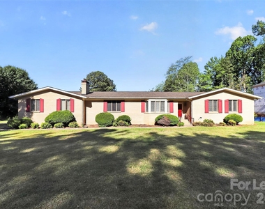 8109 Reames Road - Photo Thumbnail 1