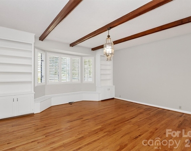 8109 Reames Road - Photo Thumbnail 17