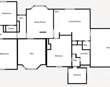 8109 Reames Road - Photo Thumbnail 23