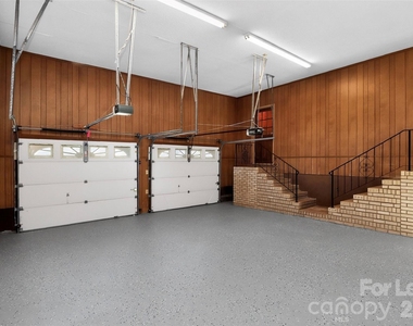 8109 Reames Road - Photo Thumbnail 5