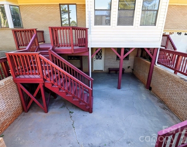 8109 Reames Road - Photo Thumbnail 20