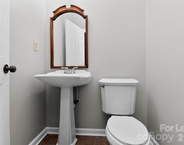 8109 Reames Road - Photo Thumbnail 4