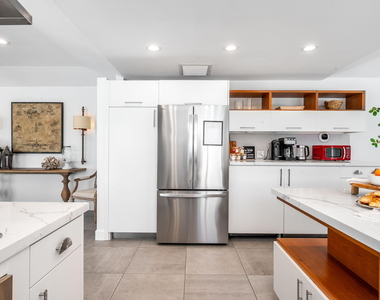 5 Inlet Cay Drive - Photo Thumbnail 92