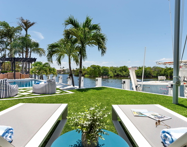 5 Inlet Cay Drive - Photo Thumbnail 44