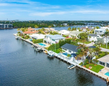 5 Inlet Cay Drive - Photo Thumbnail 29