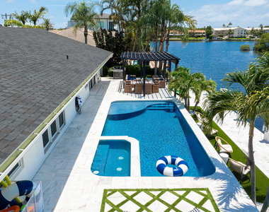 5 Inlet Cay Drive - Photo Thumbnail 66