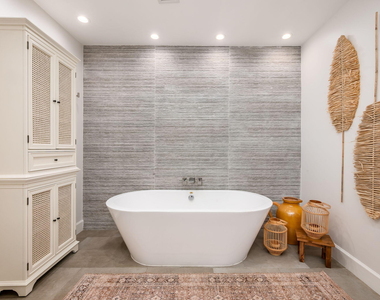 5 Inlet Cay Drive - Photo Thumbnail 85