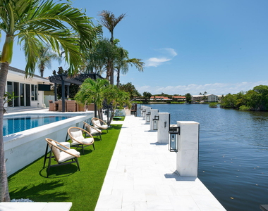 5 Inlet Cay Drive - Photo Thumbnail 38