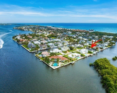 5 Inlet Cay Drive - Photo Thumbnail 17