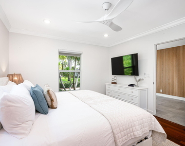5 Inlet Cay Drive - Photo Thumbnail 84