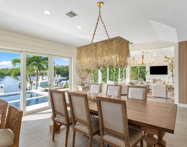 5 Inlet Cay Drive - Photo Thumbnail 5