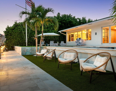 5 Inlet Cay Drive - Photo Thumbnail 49