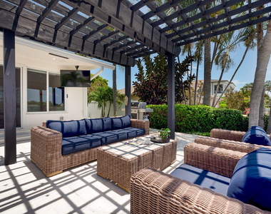 5 Inlet Cay Drive - Photo Thumbnail 93