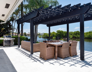 5 Inlet Cay Drive - Photo Thumbnail 90