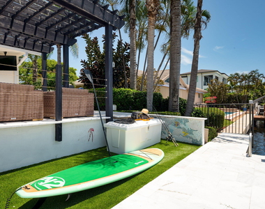5 Inlet Cay Drive - Photo Thumbnail 94