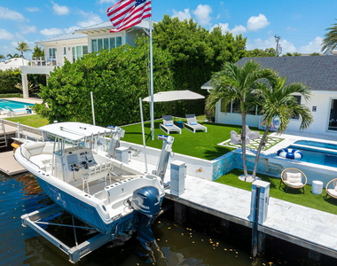 5 Inlet Cay Drive - Photo Thumbnail 59