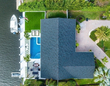 5 Inlet Cay Drive - Photo Thumbnail 25