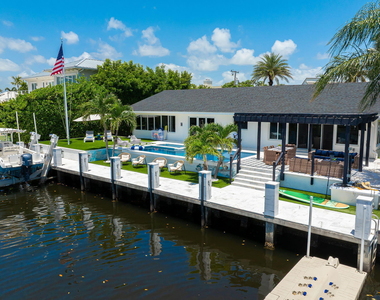 5 Inlet Cay Drive - Photo Thumbnail 62