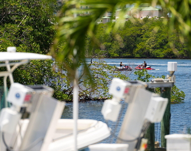 5 Inlet Cay Drive - Photo Thumbnail 97