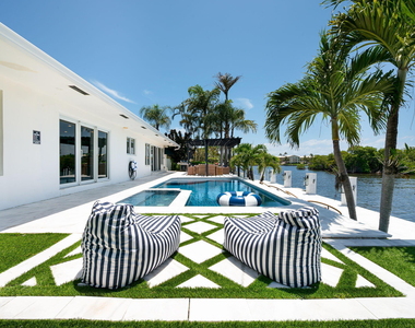 5 Inlet Cay Drive - Photo Thumbnail 46