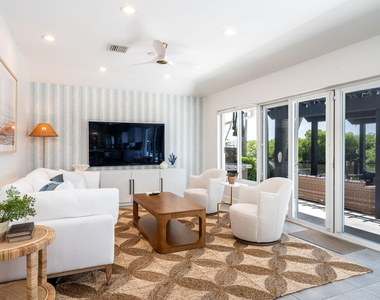 5 Inlet Cay Drive - Photo Thumbnail 2