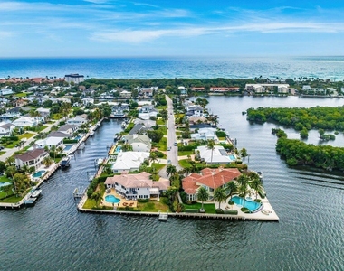 5 Inlet Cay Drive - Photo Thumbnail 34