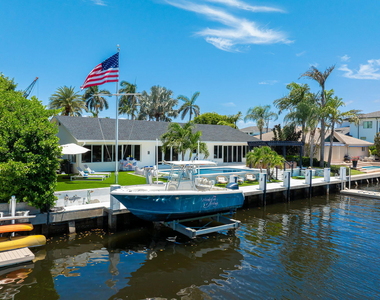 5 Inlet Cay Drive - Photo Thumbnail 64