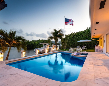 5 Inlet Cay Drive - Photo Thumbnail 51