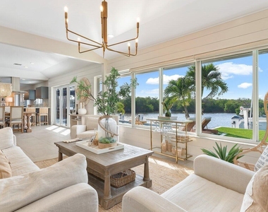5 Inlet Cay Drive - Photo Thumbnail 4