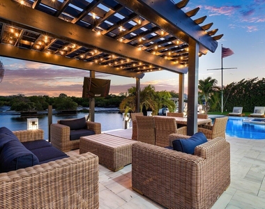 5 Inlet Cay Drive - Photo Thumbnail 13