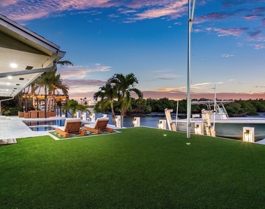5 Inlet Cay Drive - Photo Thumbnail 21