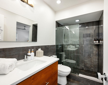 5 Inlet Cay Drive - Photo Thumbnail 86