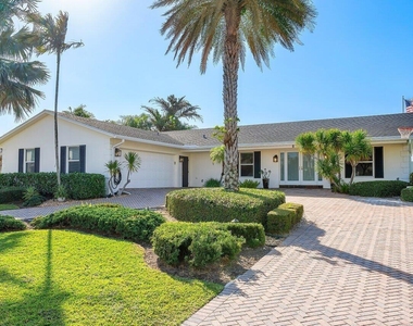 5 Inlet Cay Drive - Photo Thumbnail 15