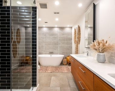 5 Inlet Cay Drive - Photo Thumbnail 73
