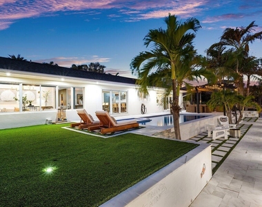 5 Inlet Cay Drive - Photo Thumbnail 24