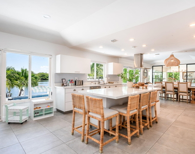 5 Inlet Cay Drive - Photo Thumbnail 3