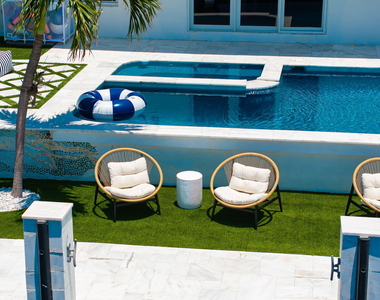 5 Inlet Cay Drive - Photo Thumbnail 60