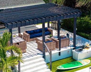 5 Inlet Cay Drive - Photo Thumbnail 61