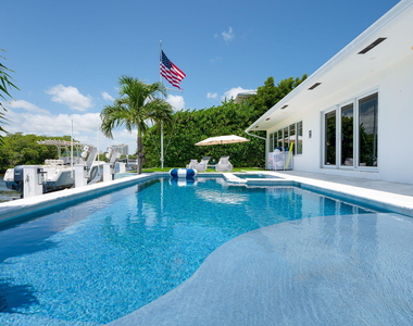 5 Inlet Cay Drive - Photo Thumbnail 39